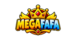 situs slot deposit gopay 5000